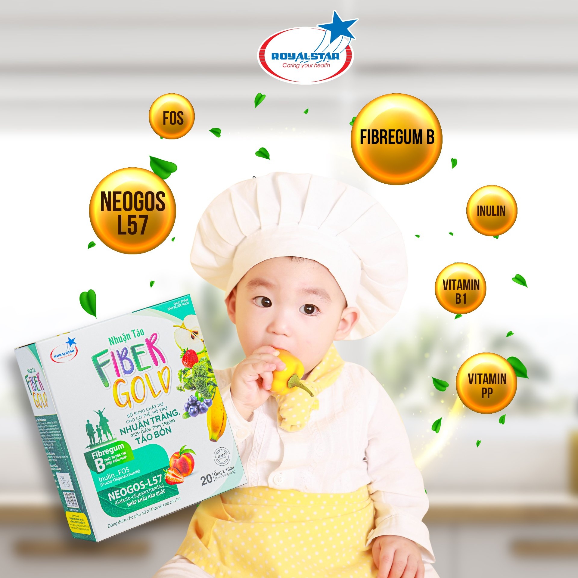 Bộ dây nhảy túi Midu DN22