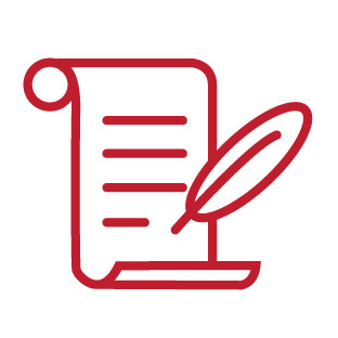 Chính sách bảo hành