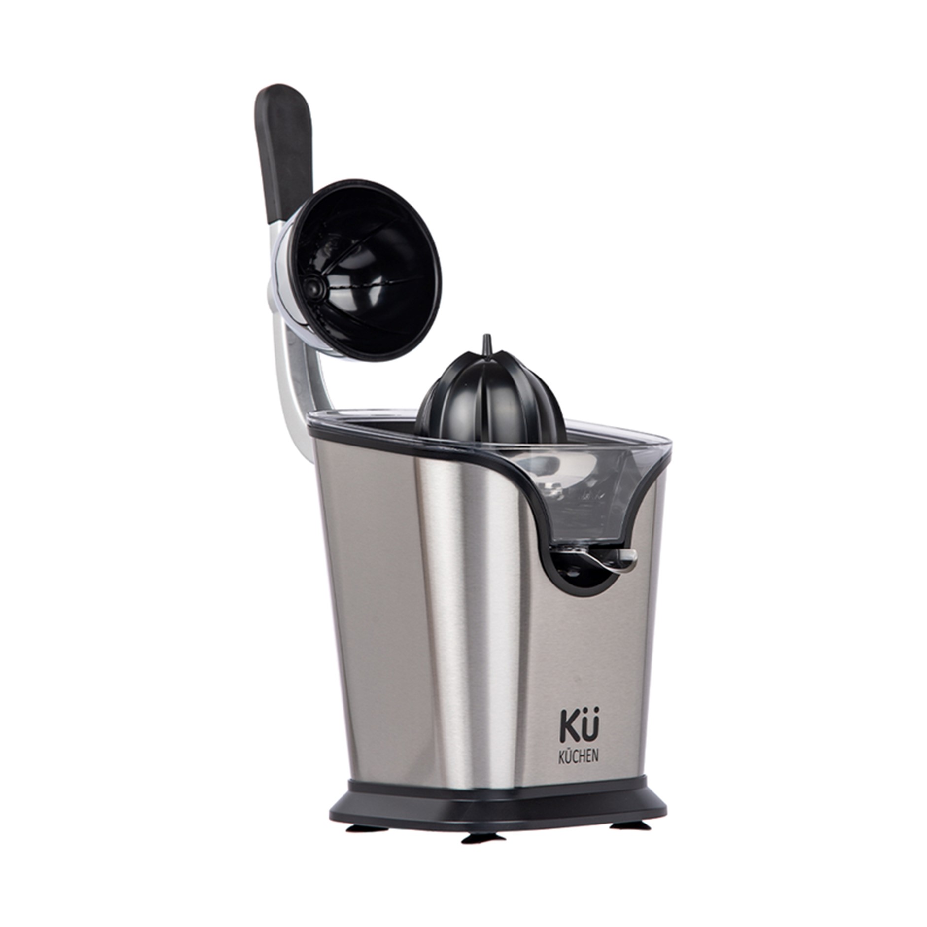Máy vắt cam Kuchen KU 2401 